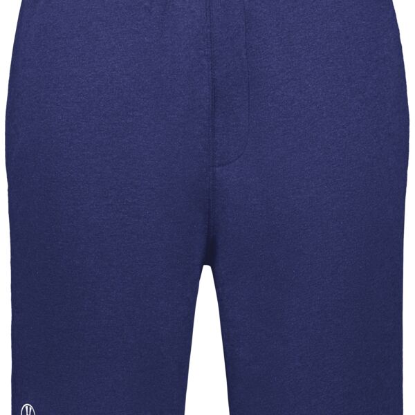 60/40 Fleece Shorts Thumbnail