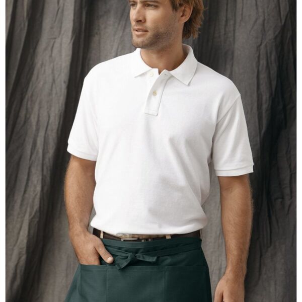 LBTY ASHLEY WAIST APRON Thumbnail