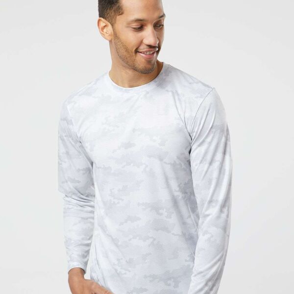 PRG ADT FSHDW CAMO LS T Thumbnail