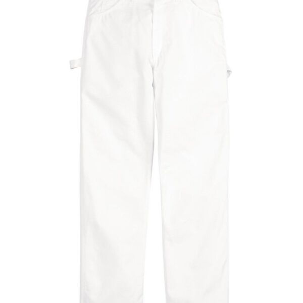 Men's Odd Sizes Painter's Utility Pants Thumbnail